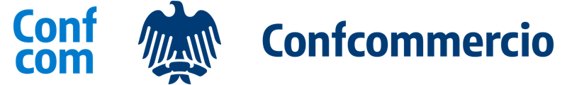 Confcommercio Imprese per l'Italia
