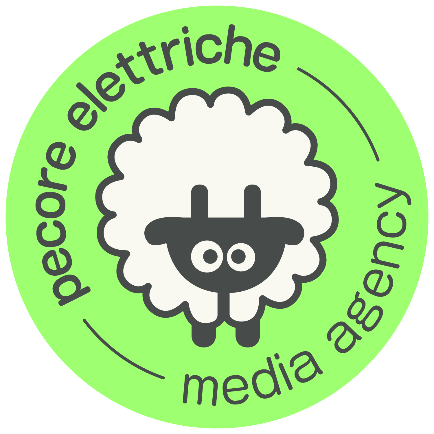 Pecore Elettriche